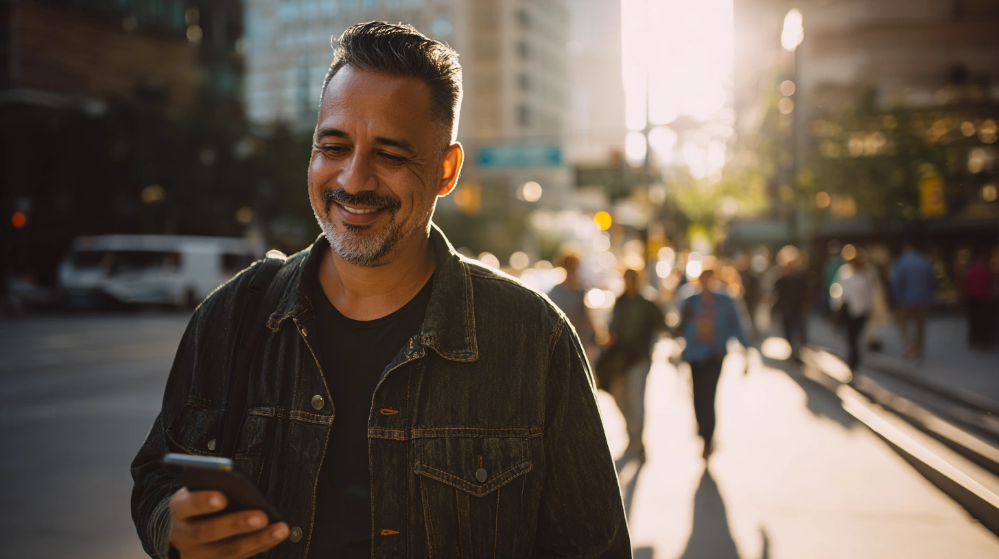 Same-day approval personal loan